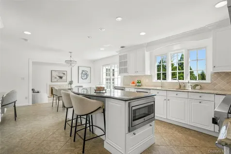 1314 Flagler Drive Mamaroneck NY 10543