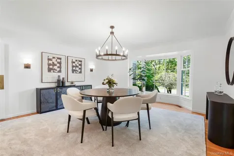 1314 Flagler Drive Mamaroneck NY 10543