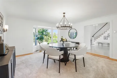 1314 Flagler Drive Mamaroneck NY 10543