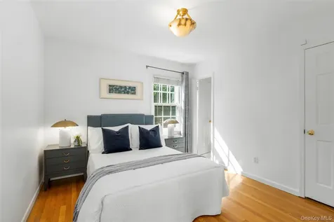 1314 Flagler Drive Mamaroneck NY 10543