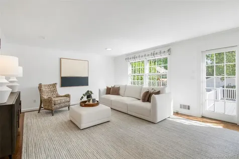 1314 Flagler Drive Mamaroneck NY 10543