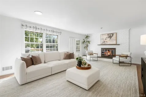 1314 Flagler Drive Mamaroneck NY 10543