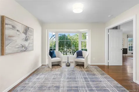 1314 Flagler Drive Mamaroneck NY 10543