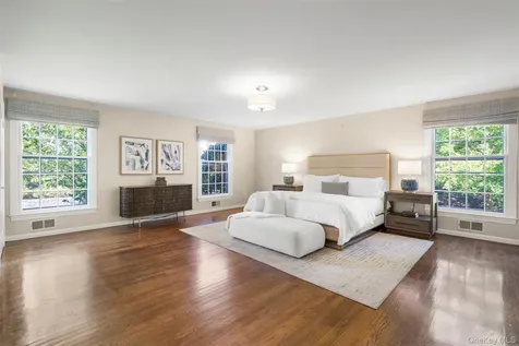 1314 Flagler Drive Mamaroneck NY 10543