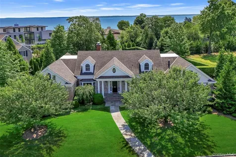 1314 Flagler Drive Mamaroneck NY 10543