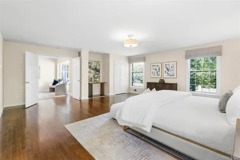 1314 Flagler Drive Mamaroneck NY 10543