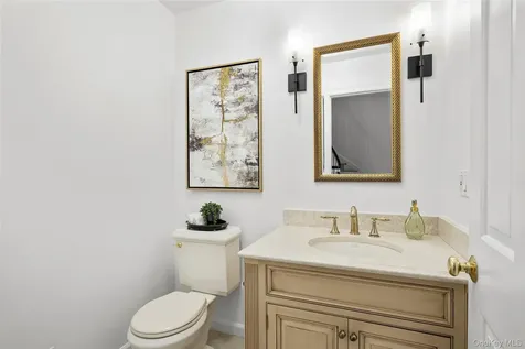 1314 Flagler Drive Mamaroneck NY 10543