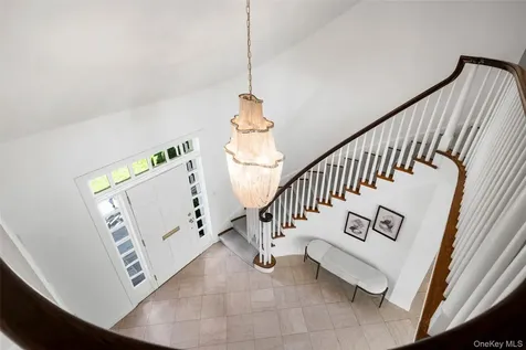 1314 Flagler Drive Mamaroneck NY 10543