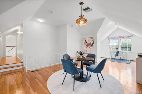 1314 Flagler Drive Mamaroneck NY 10543