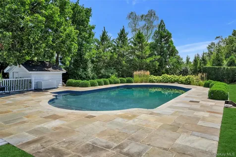 1314 Flagler Drive Mamaroneck NY 10543