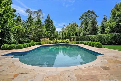 1314 Flagler Drive Mamaroneck NY 10543