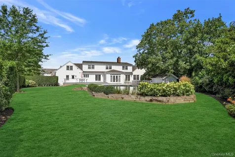 1314 Flagler Drive Mamaroneck NY 10543