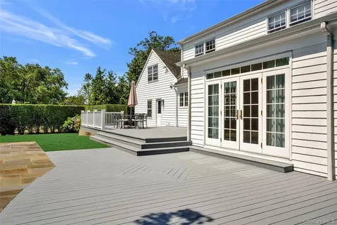 1314 Flagler Drive Mamaroneck NY 10543