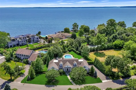 1314 Flagler Drive Mamaroneck NY 10543