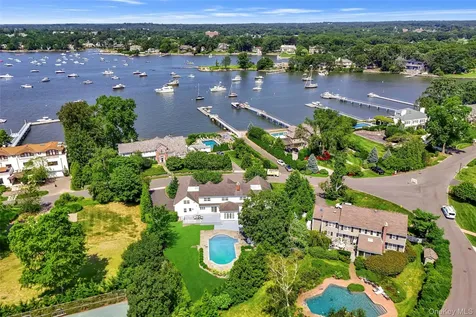 1314 Flagler Drive Mamaroneck NY 10543