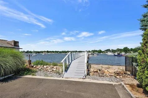 1314 Flagler Drive Mamaroneck NY 10543