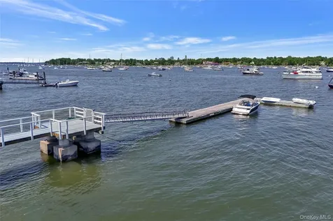 1314 Flagler Drive Mamaroneck NY 10543