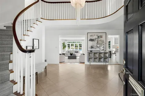 1314 Flagler Drive Mamaroneck NY 10543