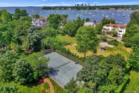 1314 Flagler Drive Mamaroneck NY 10543