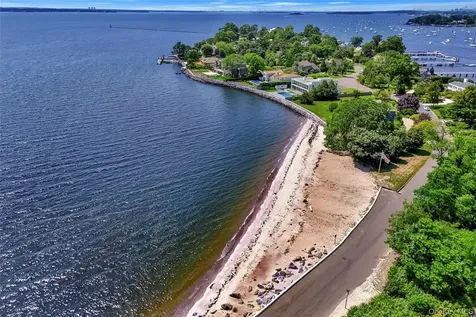 1314 Flagler Drive Mamaroneck NY 10543