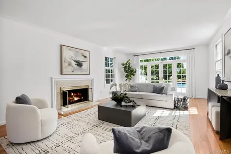 1314 Flagler Drive Mamaroneck NY 10543