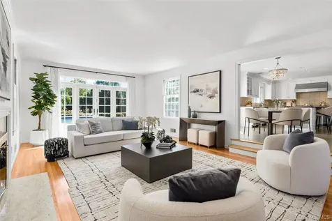 1314 Flagler Drive Mamaroneck NY 10543