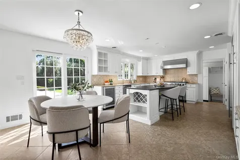 1314 Flagler Drive Mamaroneck NY 10543