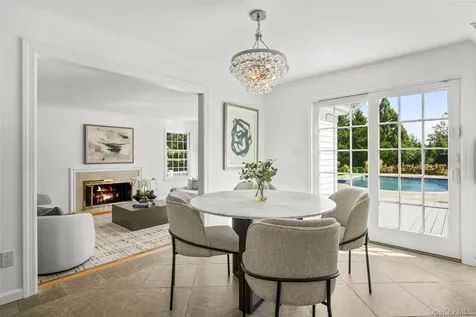 1314 Flagler Drive Mamaroneck NY 10543