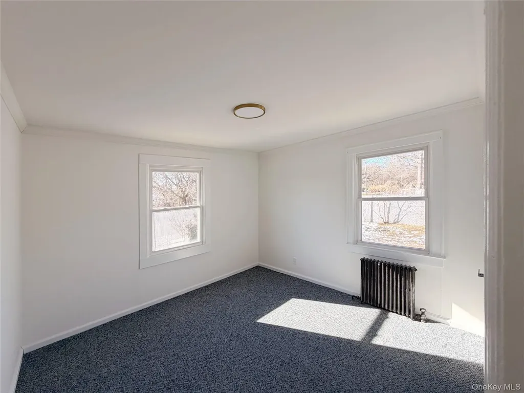 20 Bogota Road Mastic Beach NY 11951