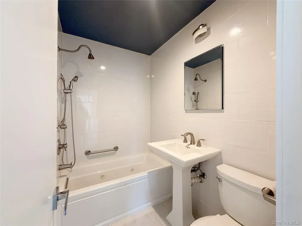 20 Bogota Road Mastic Beach NY 11951