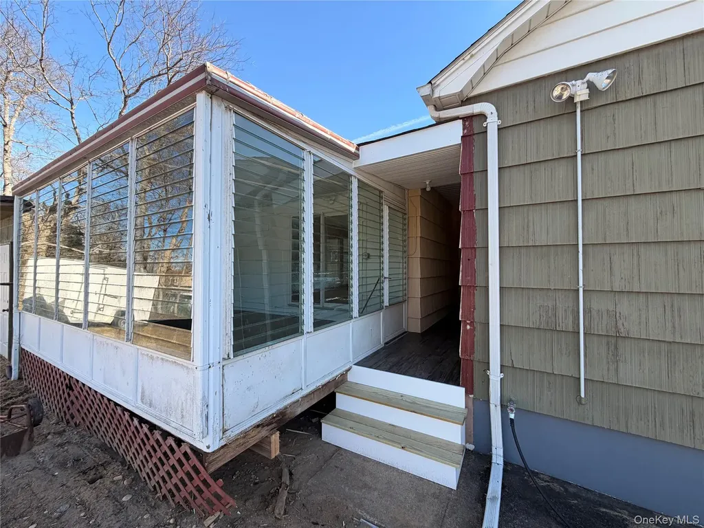 20 Bogota Road Mastic Beach NY 11951