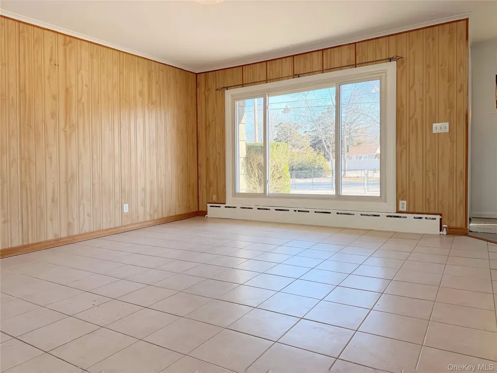 20 Bogota Road Mastic Beach NY 11951
