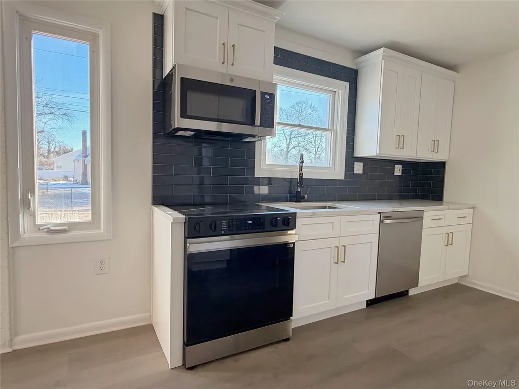 20 Bogota Road Mastic Beach NY 11951
