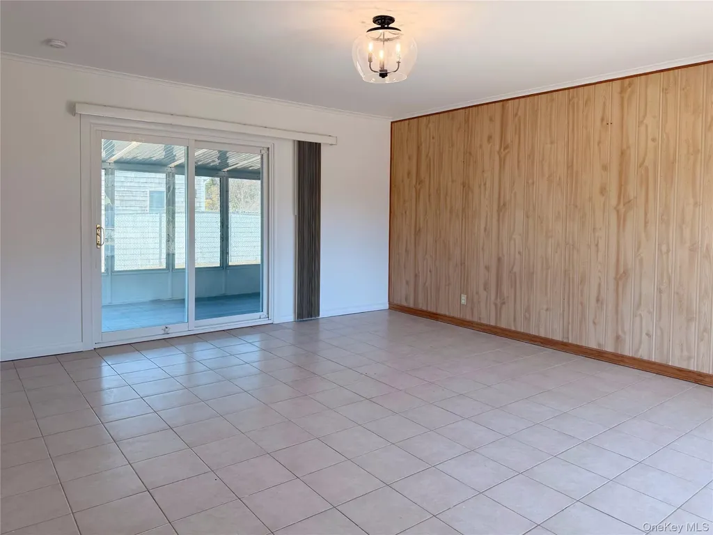 20 Bogota Road Mastic Beach NY 11951