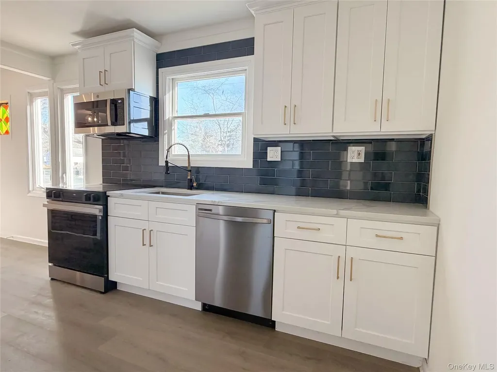 20 Bogota Road Mastic Beach NY 11951