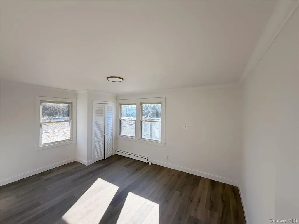 20 Bogota Road Mastic Beach NY 11951