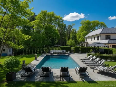 30 Wood Acres Road Brookville NY 11545