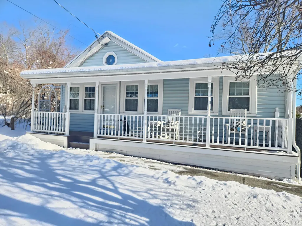 28 Putnam Drive Carmel NY 10512