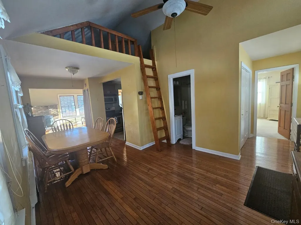 28 Putnam Drive Carmel NY 10512