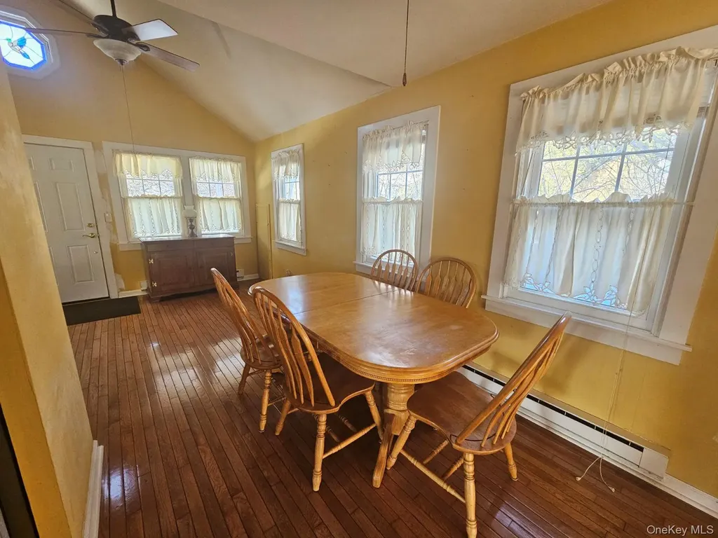 28 Putnam Drive Carmel NY 10512