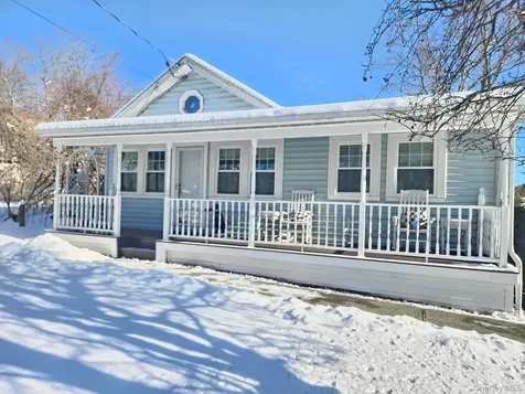 28 Putnam Drive Carmel NY 10512