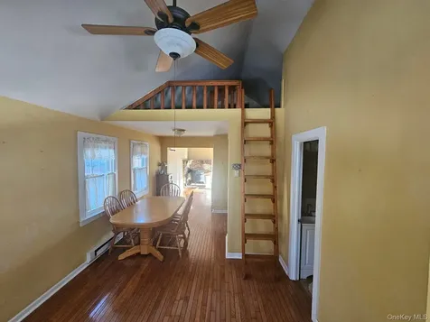 28 Putnam Drive Carmel NY 10512