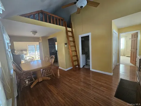 28 Putnam Drive Carmel NY 10512