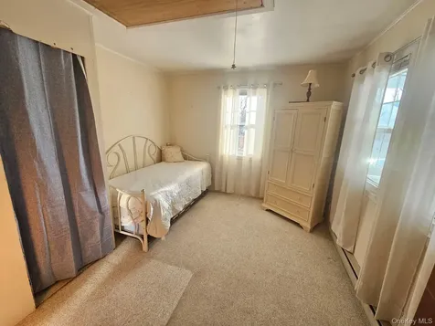 28 Putnam Drive Carmel NY 10512