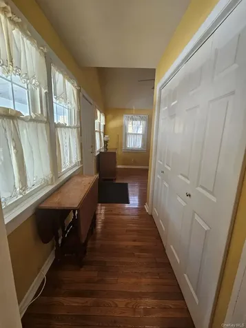 28 Putnam Drive Carmel NY 10512