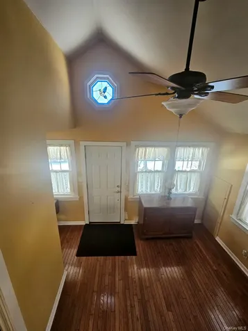 28 Putnam Drive Carmel NY 10512