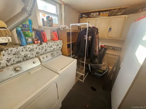 28 Putnam Drive Carmel NY 10512