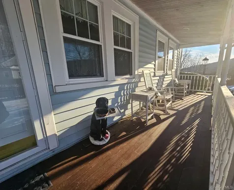 28 Putnam Drive Carmel NY 10512