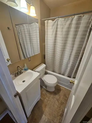 28 Putnam Drive Carmel NY 10512