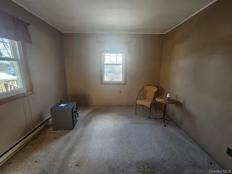 28 Putnam Drive Carmel NY 10512